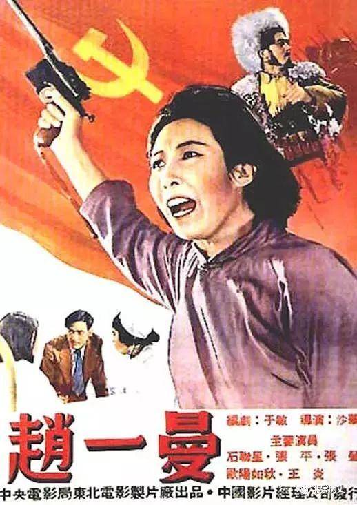 委托公证书多久能下来